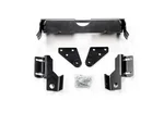 WARN - 107820 - Front Plow Mounting Kit
