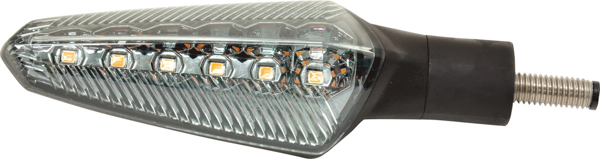 KOSO - HE032010 - Nuovo LED Turn Signals