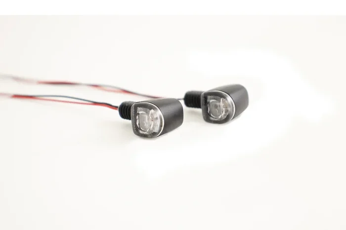 KOSO - HE041101 - Nano LED Turn Signals
