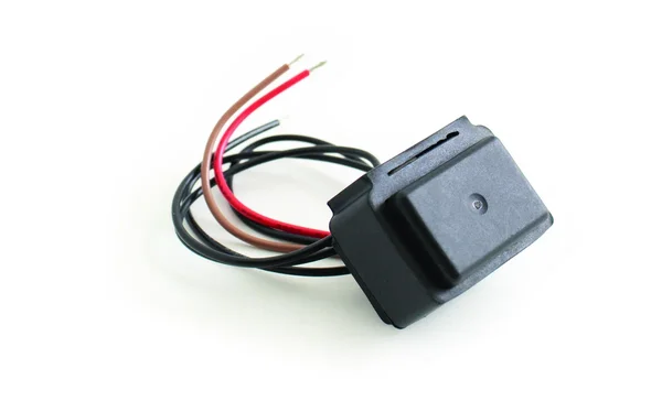 KOSO - KD006030 - Electro Sequential LED Turn Signals