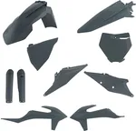 ACERBIS - 2726497297 - Full Plastic Kit