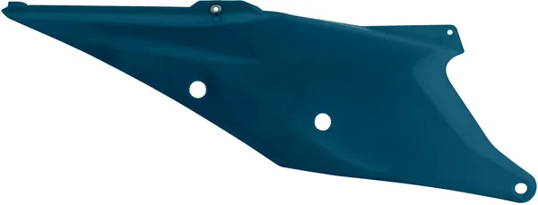 ACERBIS - 2726530114 - Side Panels