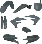 ACERBIS - 2736357297 - Full Plastic Kit