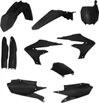 ACERBIS - 2736357440 - Full Plastic Kit