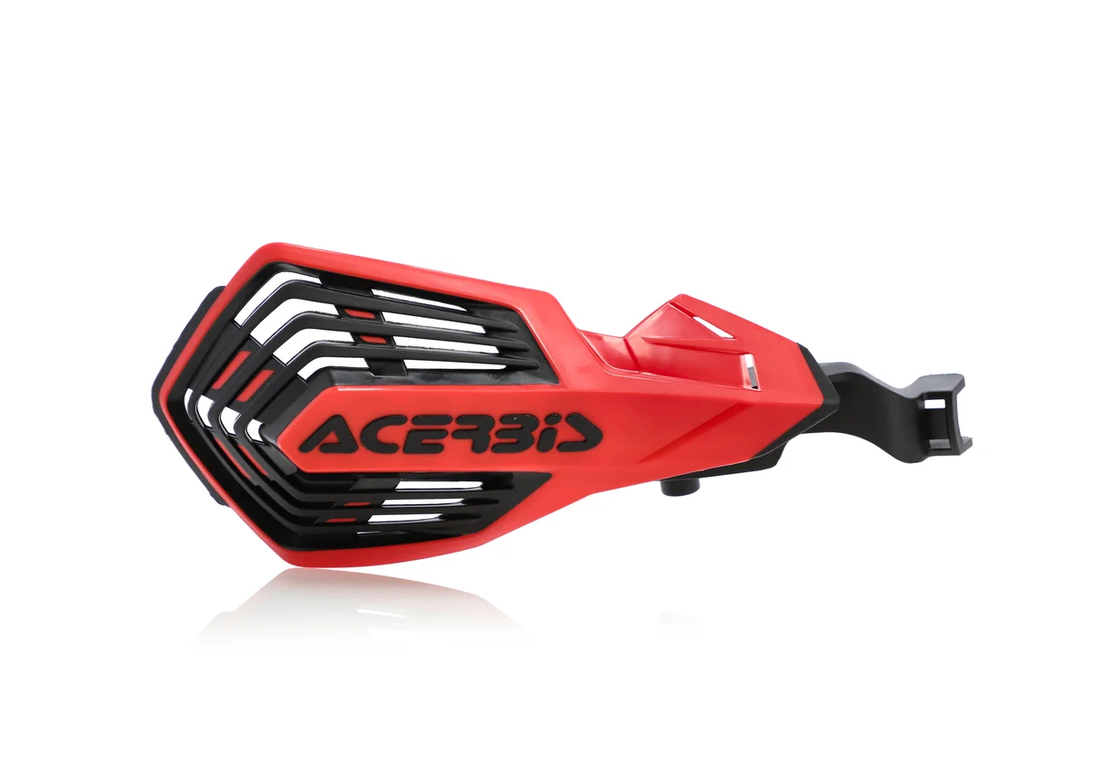 ACERBIS - 2801971018 - K-Future Handguards