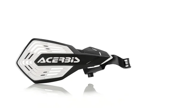 ACERBIS - 2895621007 - K-Future Handguards