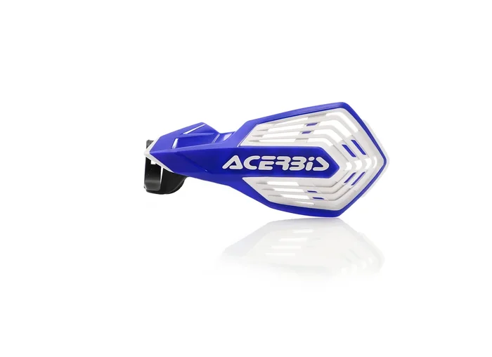 ACERBIS - 2895631006 - K-Future Handguards