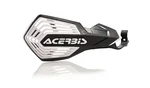 ACERBIS - 2895631007 - K-Future Handguards