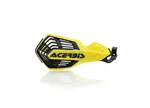 ACERBIS - 2895631017 - K-Future Handguards