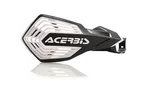 ACERBIS - 2895641007 - K-Future Handguards