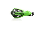 ACERBIS - 2895641089 - K-Future Handguards