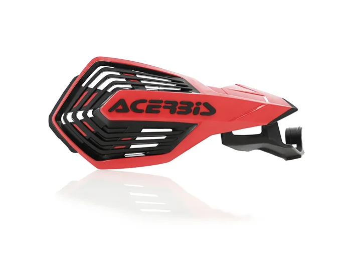 ACERBIS - 2895651018 - K-Future Handguards