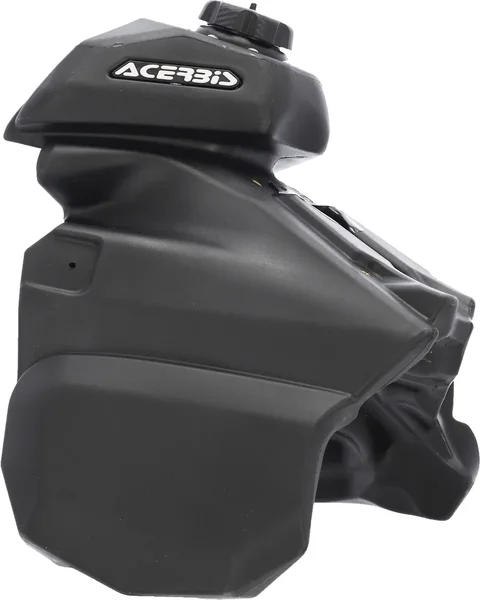 ACERBIS - 2895670001 - Large Capacity Fuel Tank