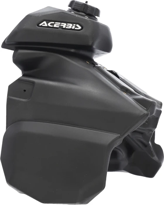ACERBIS - 2895670001 - Large Capacity Fuel Tank