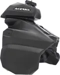 ACERBIS - 2895670001 - Large Capacity Fuel Tank