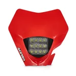 ACERBIS - 2895690004 - VSL LED Headlight