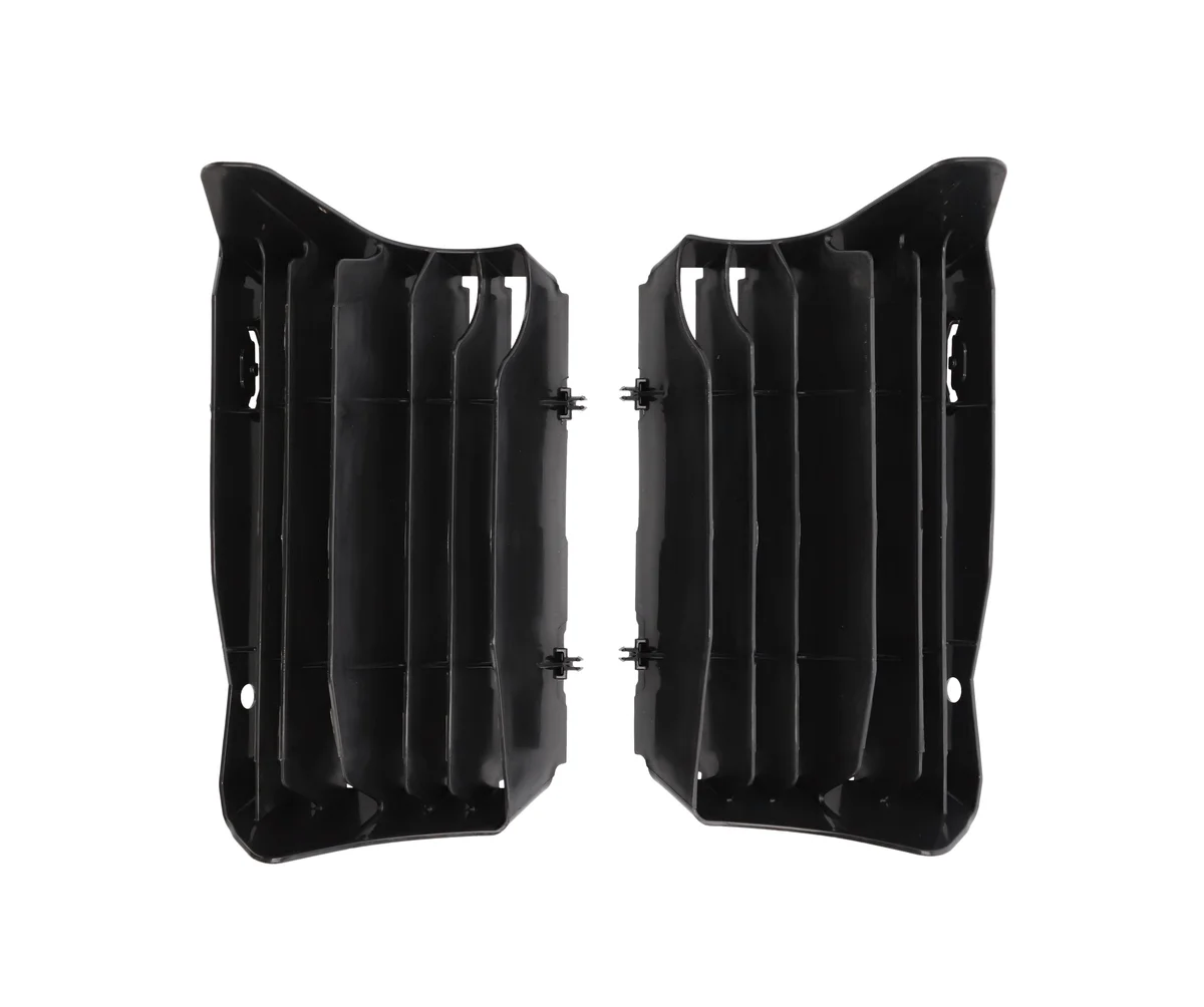 ACERBIS - 2911450001 - Radiator Shroud