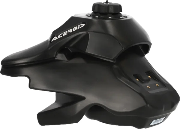 ACERBIS - 2911530001 - Large Capacity Fuel Tank