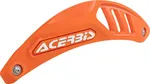 ACERBIS - 2929395226 - X-Exhaust Heat Shield