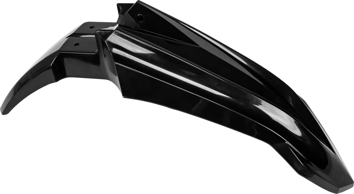 ACERBIS - 2936300001 - Front Fender