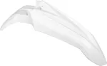 ACERBIS - 2936300002 - Front Fender