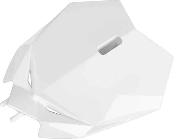 ACERBIS - 2936330002 - Front Number Plate