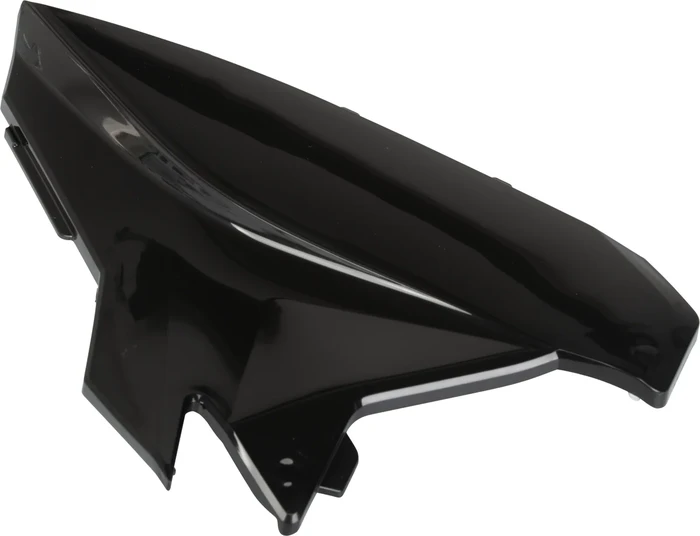 ACERBIS - 2936360001 - Airbox Cover