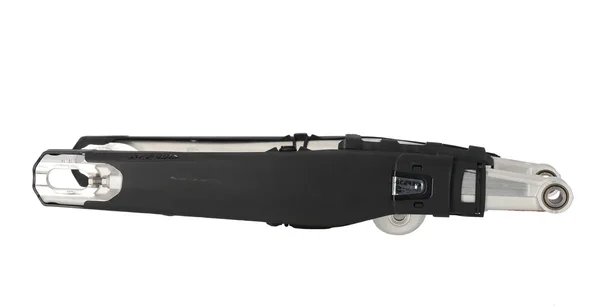 ACERBIS - 2936410001 - Teketmagnet Swingarm Protectors