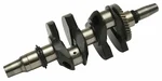 HOT RODS - HR00046 - Crankshaft