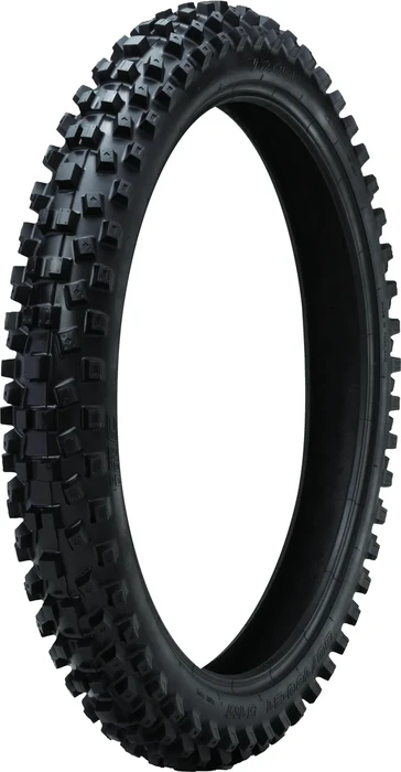 IRC - T10570 - VX40 Tire