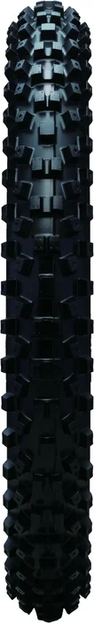 IRC - T10571 - VX40 Tire