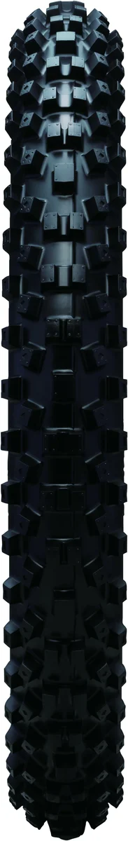 IRC - T10571 - VX40 Tire