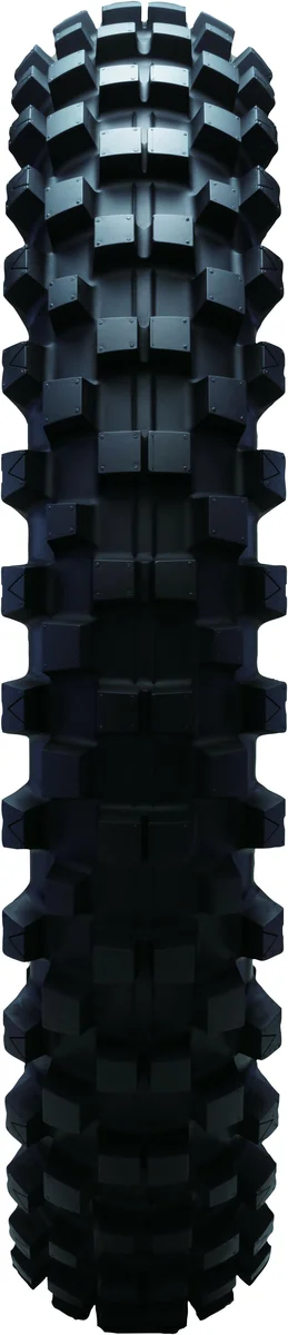 IRC - T10575 - VX40 Tire