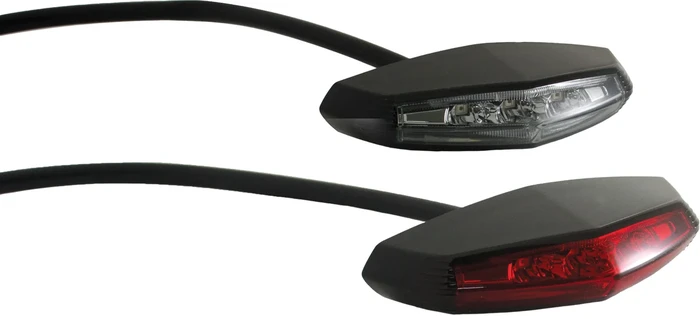 KOSO - HB031000 - GT-01 LED Brake Light