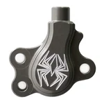 REKLUSE RACING - RMS-2303036 - Slave Cylinder Rebuild Kit