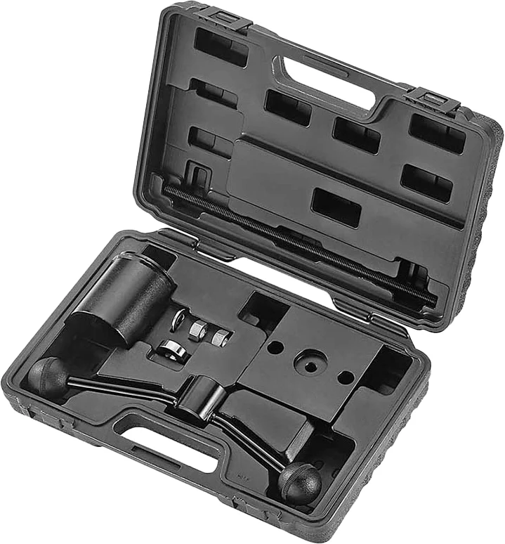 HELIX - 390-9606 - Clutch Compression Tool