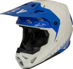 FLY RACING - 73-0032XS - Formula CP Slant Helmet