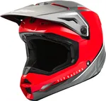 FLY RACING - F73-8653YM - Youth Kinetic Vision Helmet