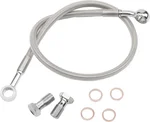 STREAMLINE UNIV-R-20 Universal Brake Line Kit - High-Performance Braking System for Powersports Vehicles