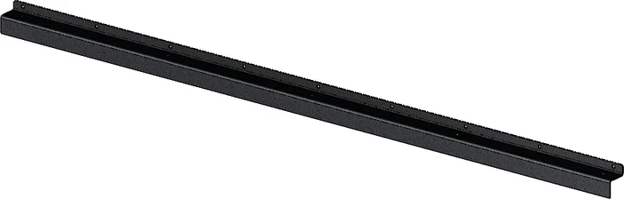 KFI - 105224-R - Pro-Poly Hold Down Bracket