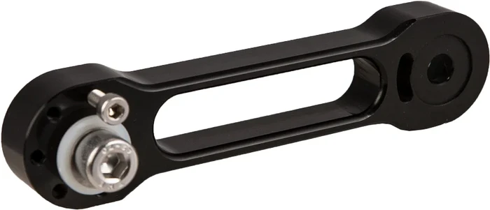 AXIA - MODDA6-BK - Tablet Mount