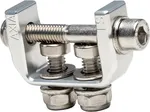 AXIA - MODCLFS-C - Universal Mounting Strap Clamp