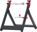 DRC - D36-52-130 - Gyro Stand 2