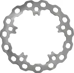 GALFER - DF821PQ - Brake Rotor