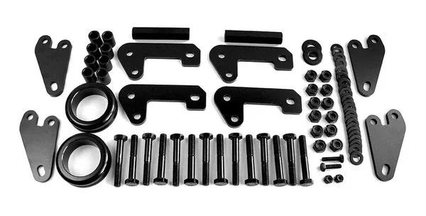 EPI - EPILK212 - Lift Kit
