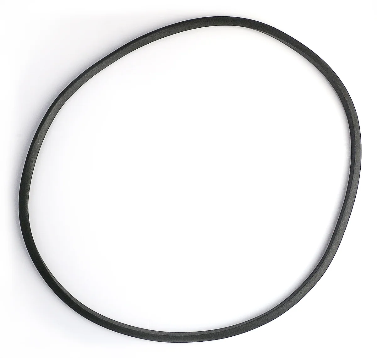 EPI - WE590001 - Clutch Cover Gasket