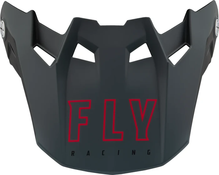 FLY RACING - 73-47131L - Formula CC Centrum Visor