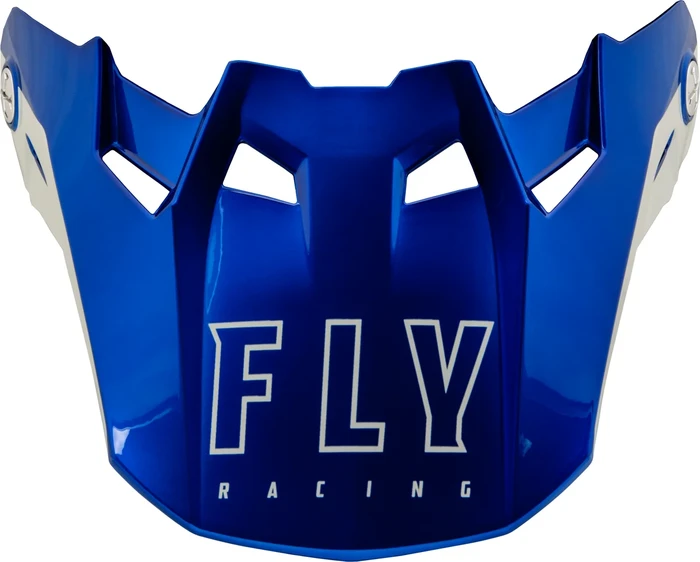 FLY RACING - 73-47132L - Formula CC Centrum Visor