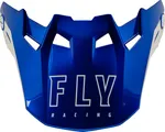 FLY RACING - 73-47132L - Formula CC Centrum Visor