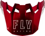 FLY RACING - 73-47133L - Formula CC Centrum Visor